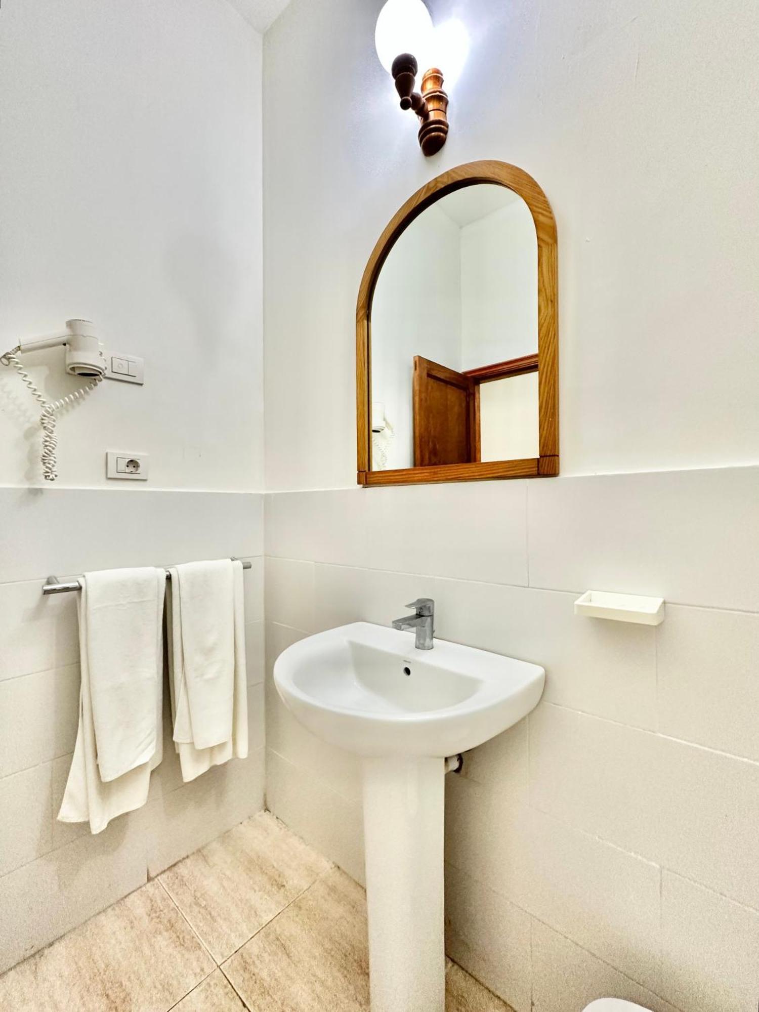 Alta Groundfloor Apartamento Puerto de la Cruz (Tenerife)