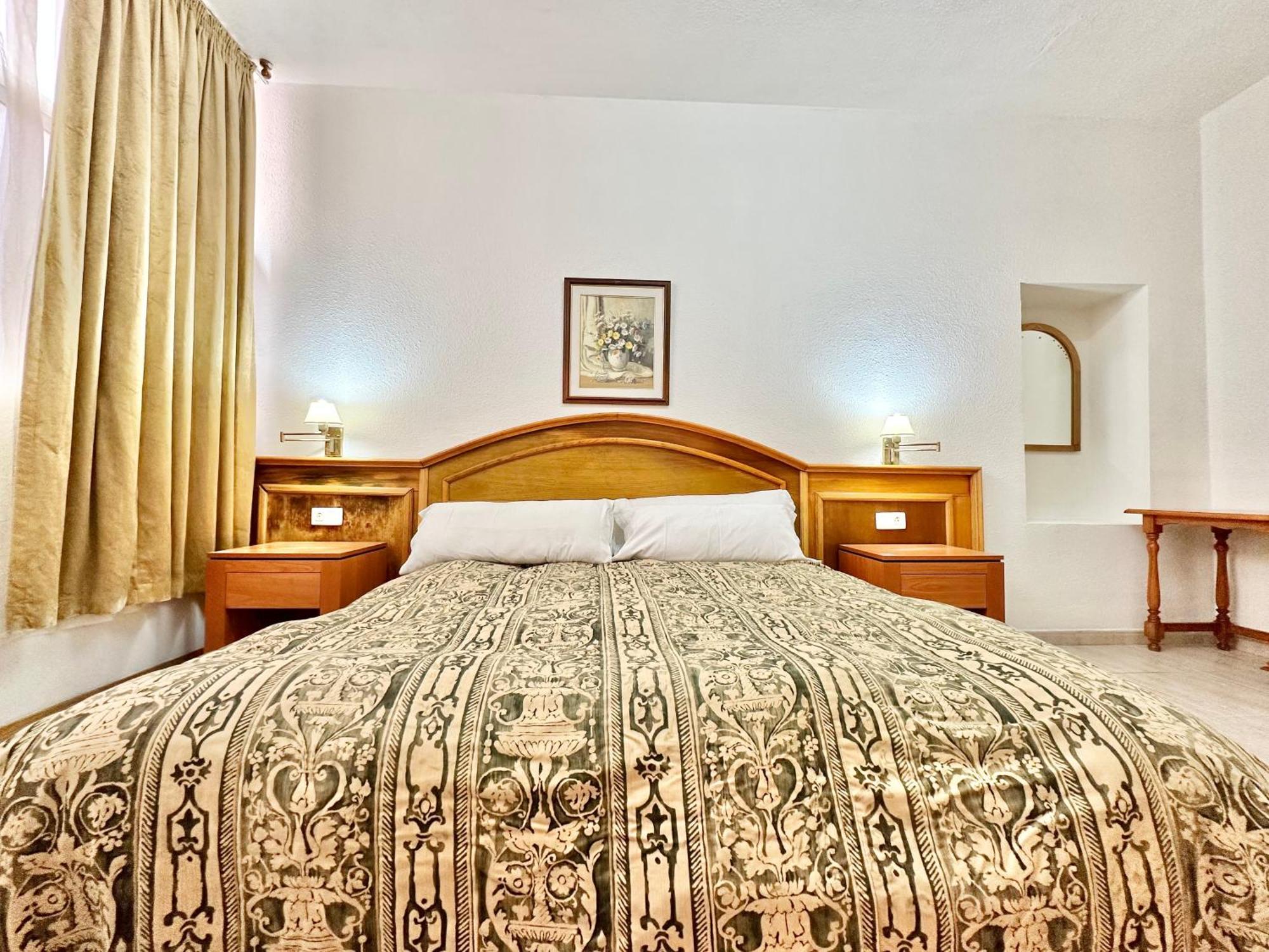 Apartamento Alta Groundfloor